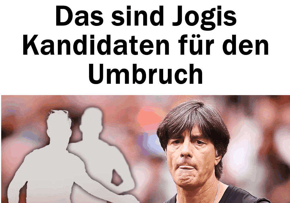 托特纳姆迎法甲关键赛；国际比赛日官宣签约；态度坚定；阵容厚度经受考验