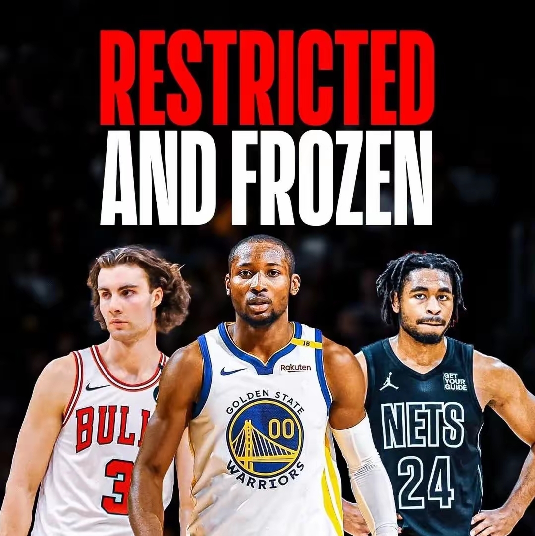 风云突变！芝加哥公牛清晨止住颓势，NBA常规赛版图或变，目标明确，年轻球员得到机会