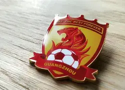 阿斯顿维拉战意强烈 阿斯顿维拉战意强烈