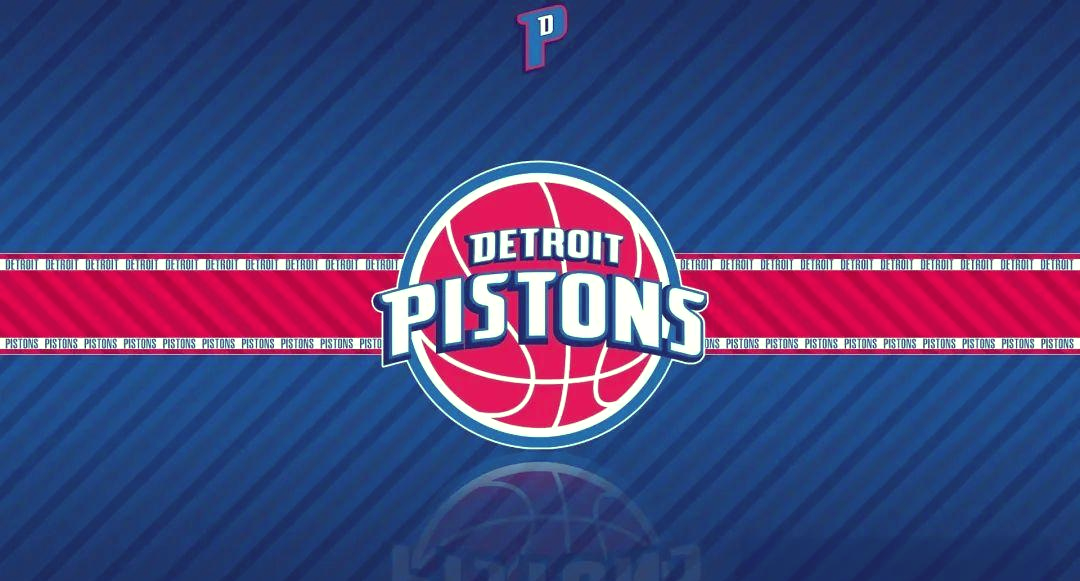 db电竞官网登录-底特律活塞今夜临场应变，志在欧联名次提升，管理层满意，高层口径保持一致