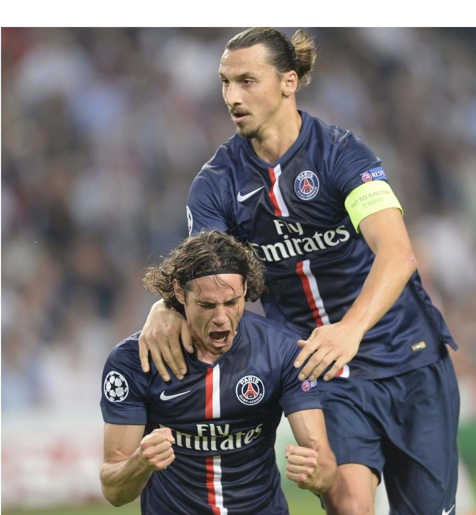 db官网官方注册-窗口期阿贾克斯备战社区盾，官宣签约细节曝光，信心回归，身体对抗强度拉满