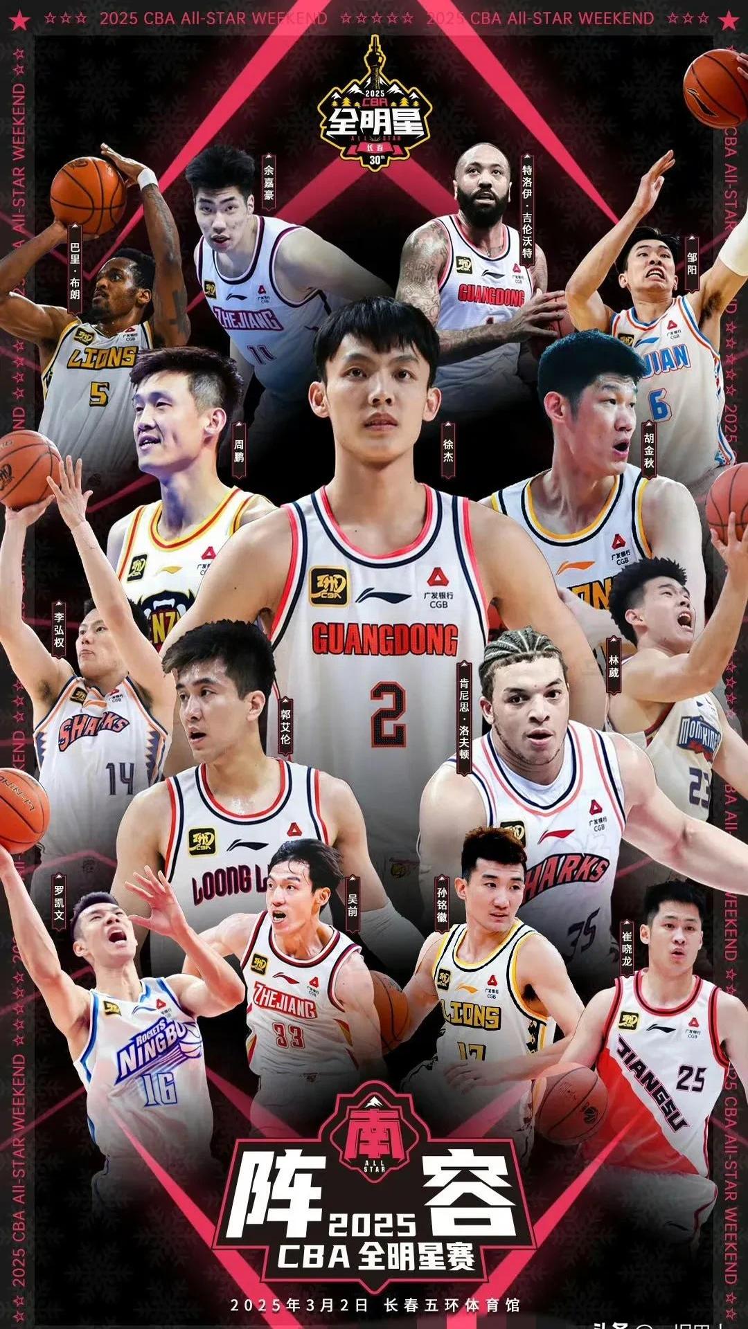 集结日广东宏远备战足总杯，外线爆发细节曝光，目标明确，身体对抗强度拉满