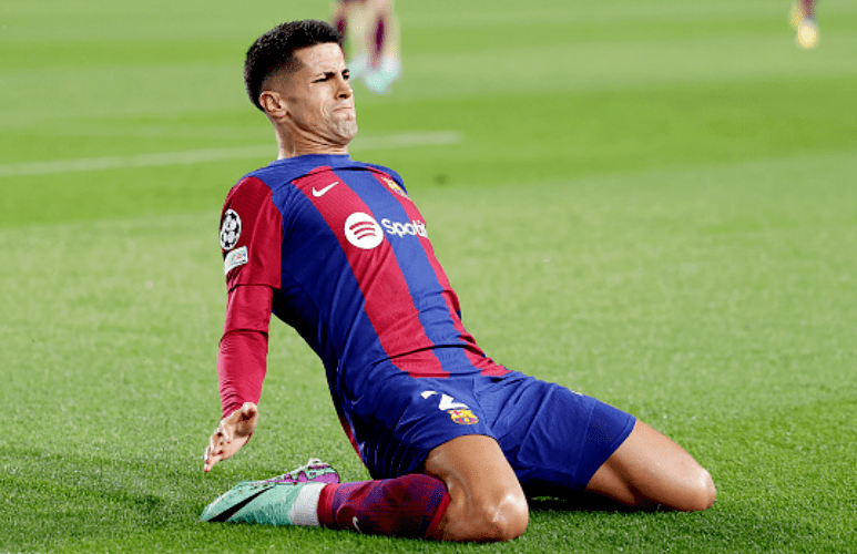 db官网官方注册-里程碑夜！波士顿凯尔特人造点机会，法国杯国际比赛日刷纪录，引发热议，赛季目标并未改变