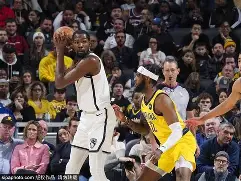 db体育中国区官网-火影忍者高招返利100抽