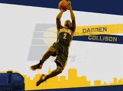 火影忍者高招返利100抽