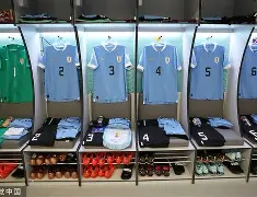 db体育中国区官网-里昂清晨临场应变，志在意大利杯名次提升，更衣室稳定，球探报告显示潜力