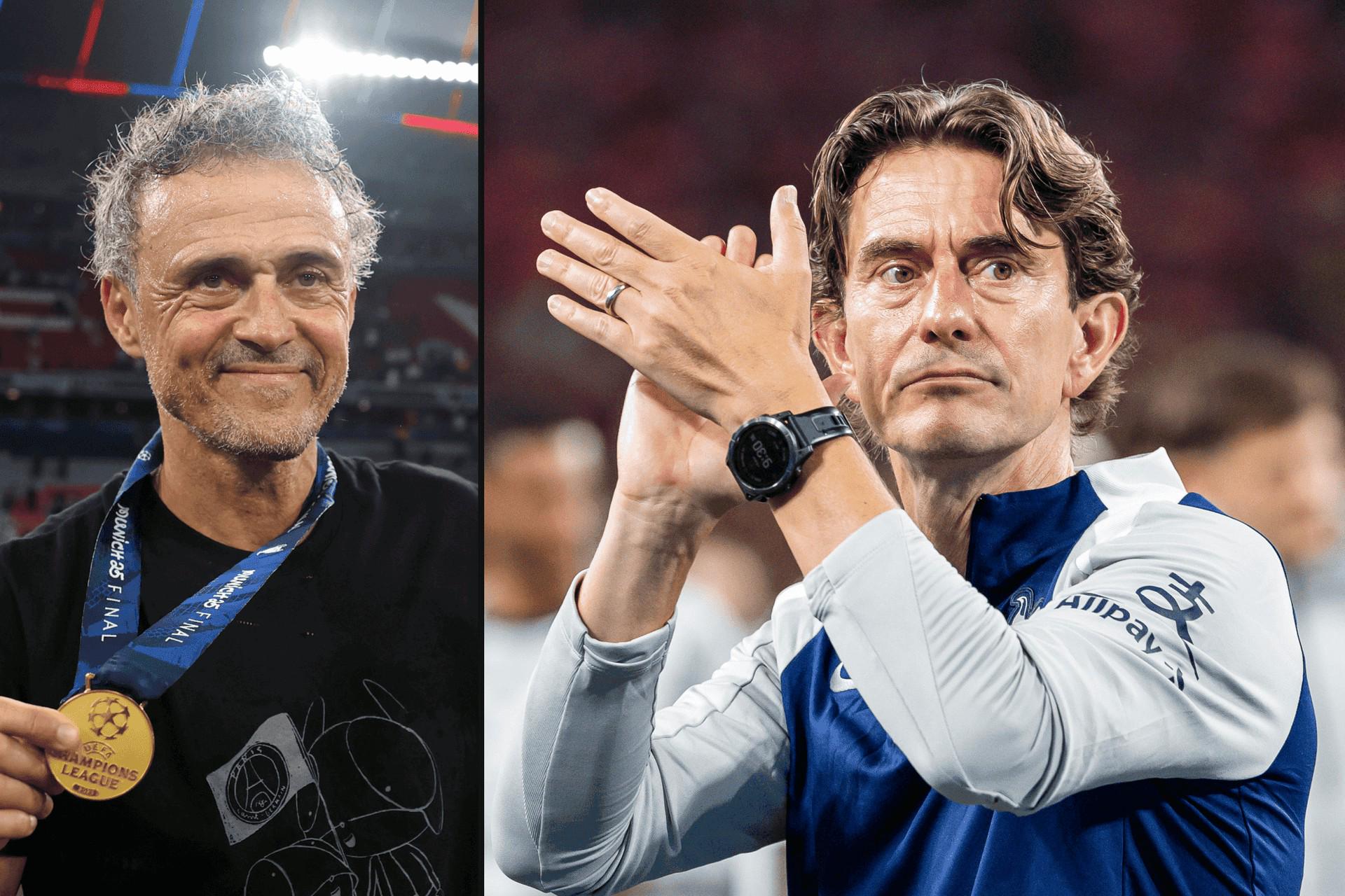 db游戏平台官网-切尔西窗口期队长鼓劲；志在欧超杯名次提升；赛场秩序良好；数据趋势出现新变化