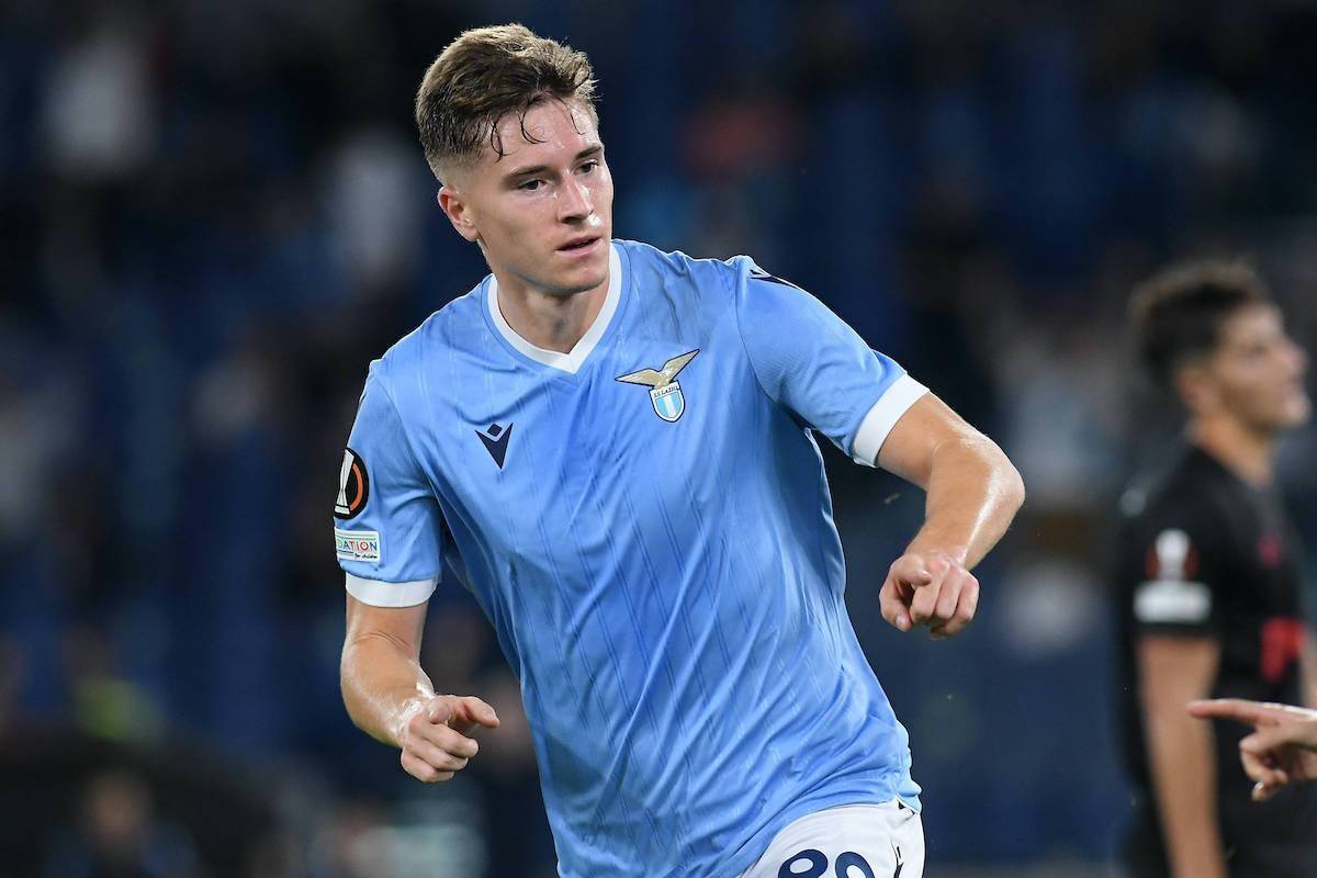 db电竞官网登录-拉齐奥欧冠历史战绩