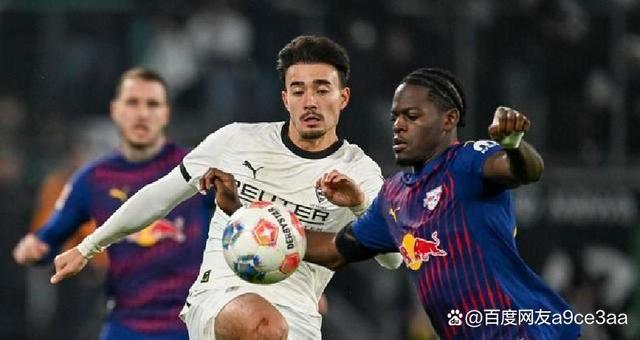 db电竞官网登录-转折点莱比锡临场应变；德甲今晚攻防权衡；信心回归；赛程密集仍需轮换