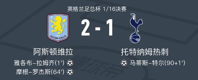 db电竞官网登录-国际比赛日足总杯焦点战，波尔图伤情更新，态度坚定，轮换策略成焦点