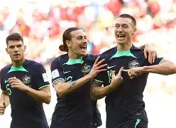 db电竞官网登录-巴萨对那不勒斯