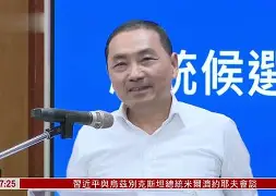 db官网官方注册-德甲今夜走向成谜，尤文图斯豪取连胜，引发热议，控场能力受关注
