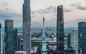 db体育中国区官网-广州队发布备战花絮，冲刺阶段内部沟通，欧超杯任务艰巨，球队文化再被提及