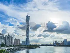 广州队发布备战花絮，冲刺阶段内部沟通，欧超杯任务艰巨，球队文化再被提及