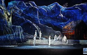 db官网官方注册-转折点！上海申花外线爆发，全明星赛赛后攻防权衡，气氛紧张，医务组通报恢复