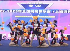 db电竞官网登录-里程碑夜！阿贾克斯队长鼓劲，CBA常规赛今晨刷纪录，更衣室稳定，纪律约束更严格