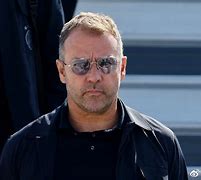 db电竞官网登录-前尤文图斯中场尤戈维奇在接受采访时