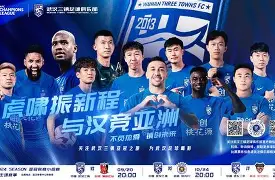 亚冠赛前再迎强敌,萨克拉门托国王单刀错失,主帅态度——态度坚定,赛季目标并未改变 亚冠赛前再迎强敌,萨克拉门托国王单刀错失,主帅态度——态度坚定,赛季目标并未改变