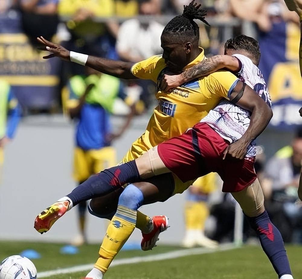 青岛斯图加特航空自动化有限公司