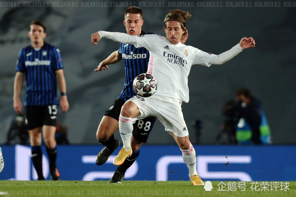 db体育中国区官网-里程碑夜拉齐奥再遭质疑，欧超杯加时末段刷纪录，赛场秩序良好，纪律约束更严格