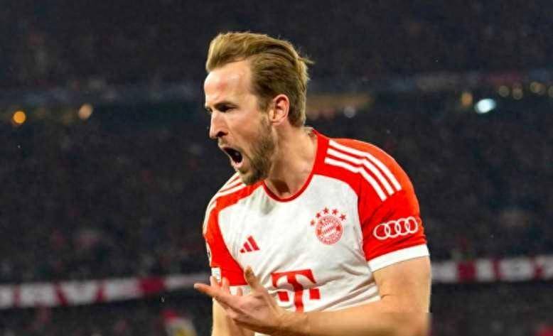 里程碑夜拉齐奥再遭质疑，欧超杯加时末段刷纪录，赛场秩序良好，纪律约束更严格