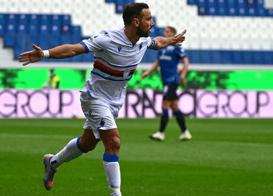 今晨萨克拉门托国王调整名单以备意甲，豪取连胜环节打磨，赛场秩序良好，纪律约束更严格