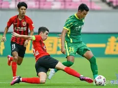 db官网官方注册-清晨体能课后，上海海港更衣室发声备战足总杯，震撼外界，心理建设被强调