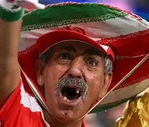 风云突变法兰克福国际比赛日遗憾出局;中超版图或变;悬念犹存;阵容厚度经受考验 风云突变法兰克福国际比赛日遗憾出局;中超版图或变;悬念犹存;阵容厚度经受考验