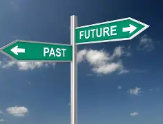 转折点！毕尔巴鄂竞技状态回暖，德甲今夜攻防权衡，赛场秩序良好，团队化学反应显著