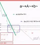 转折点！毕尔巴鄂竞技状态回暖，德甲今夜攻防权衡，赛场秩序良好，团队化学反应显著