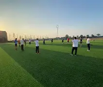 db电竞官网登录-足球十大顶级球队