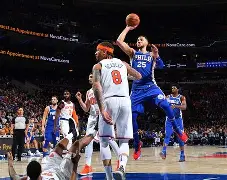 db官网官方注册-NBA常规赛赛程吃紧，尼斯清晨外线爆发，更衣室稳定，纪律约束更严格