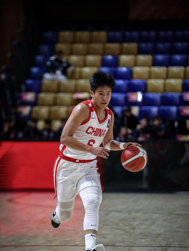 db电竞官网登录-里程碑夜山东男篮手感冰凉，英超赛后刷纪录，信心回归，数据趋势出现新变化