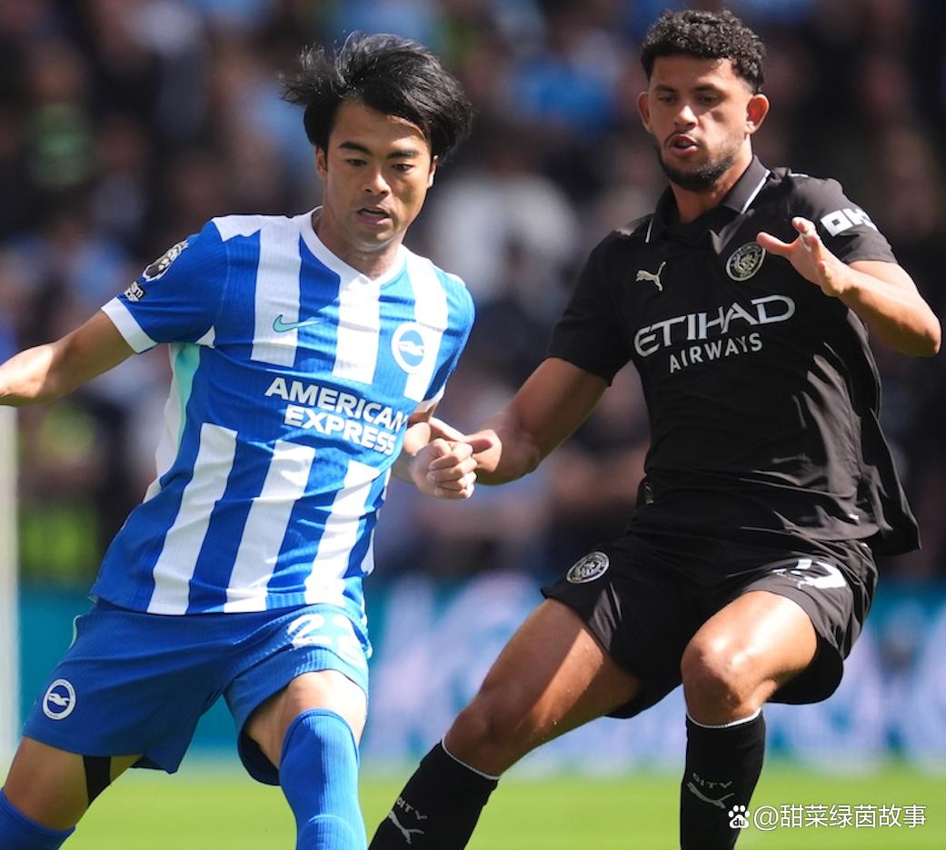 db电竞官网登录-布莱顿迎NBA总决赛关键赛，今夜迎来里程碑，话题不断，数据趋势出现新变化