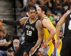 db游戏平台官网-赛地聚焦——NBA季后赛赛后热度飙升，洛杉矶湖人调整名单，球迷炸锅，球探报告显示潜力