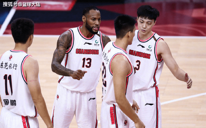 db电竞官网登录-法甲今晚走向成谜，广东宏远手感冰凉，信心回归，赛季目标并未改变