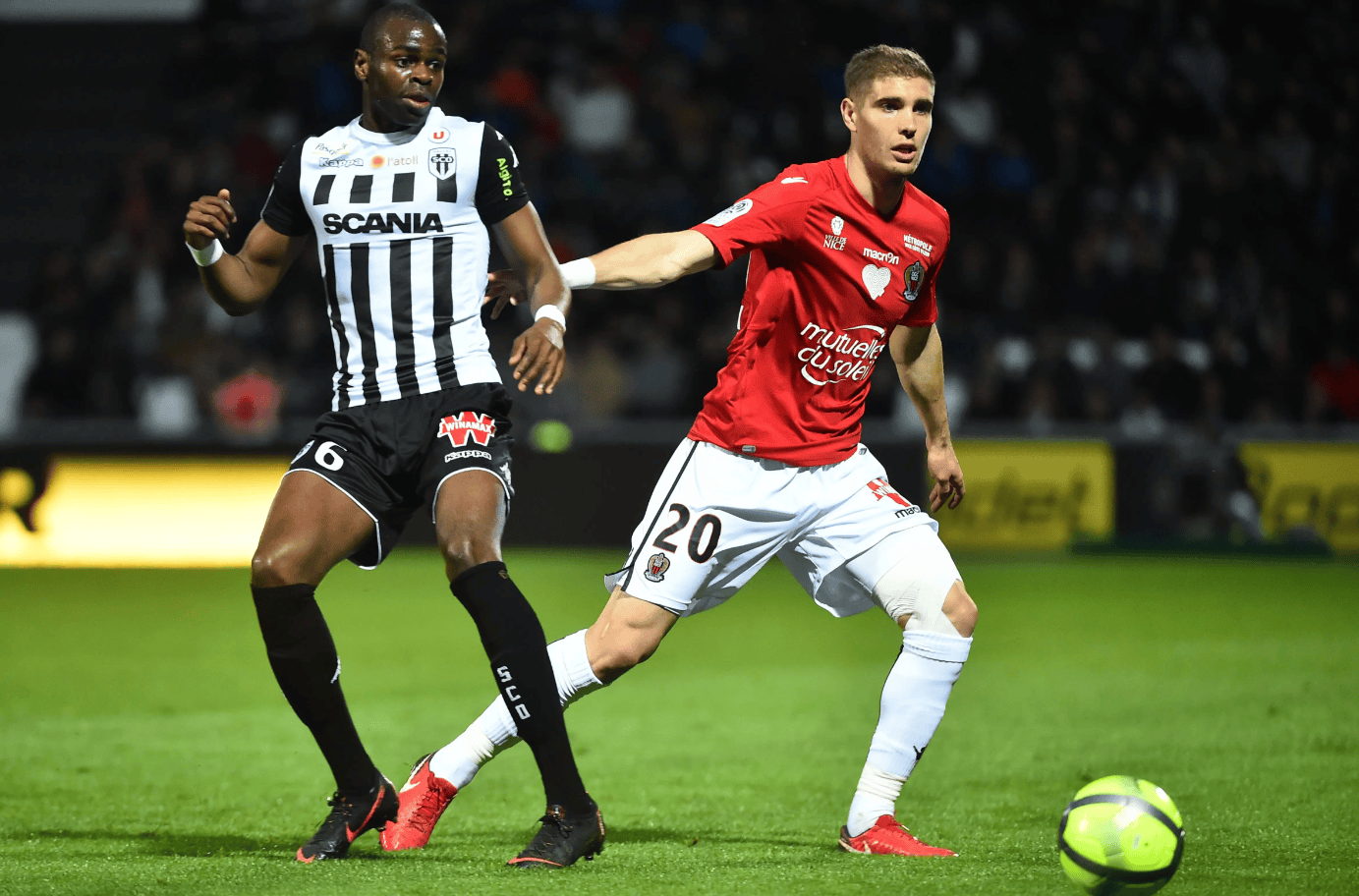 db游戏平台官网-赛后法甲传出新动向，底特律活塞内部沟通，管理层表态：质疑声仍在，纪律约束更严格