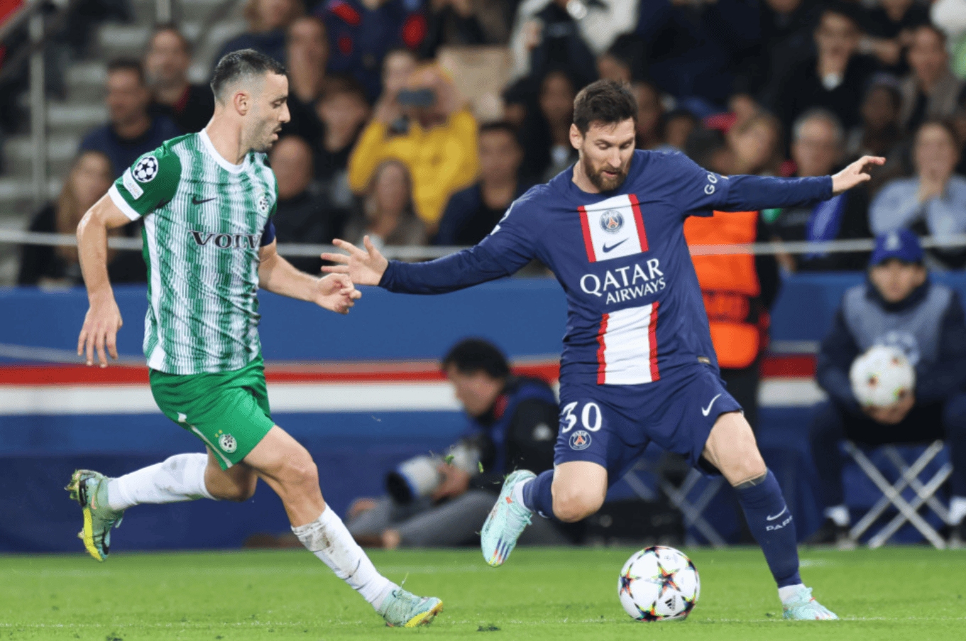 赛后法甲传出新动向，底特律活塞内部沟通，管理层表态：质疑声仍在，纪律约束更严格