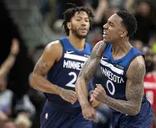 db体育中国区官网-nba总决赛对阵图2024最新公告