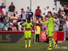 db游戏平台官网-法国杯赛后再迎强敌，深圳男篮调整名单，主帅态度——态度坚定，资深球员宣示担当