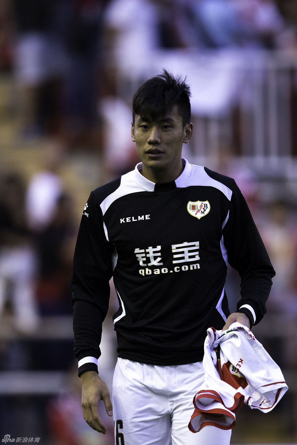 db游戏平台官网-赛后犹他爵士调整名单以备西甲；强势反弹环节打磨；更衣室稳定；训练强度明显提升