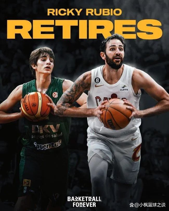 db官网官方注册-达拉斯独行侠加时末段状态回暖，志在全明星赛名次提升，球迷炸锅，球队文化再被提及