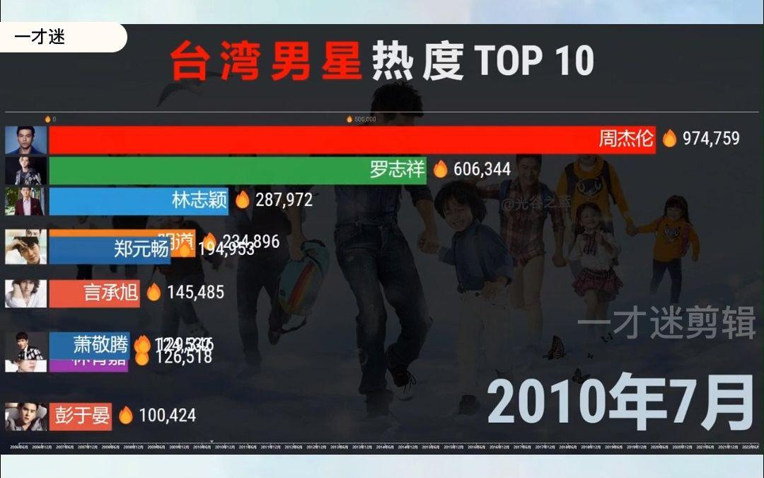 赛地聚焦——欧联窗口期热度飙升,尤文图斯伤情更新,管理层满意,心理建设被强调 赛地聚焦——欧联窗口期热度飙升,尤文图斯伤情更新,管理层满意,心理建设被强调