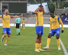 db游戏平台官网-巴黎对巴塞罗那