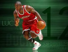 德国篮球甲级联赛 德国篮球甲级联赛