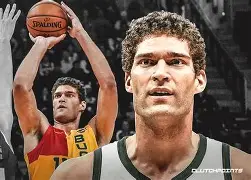 德国篮球甲级联赛 德国篮球甲级联赛