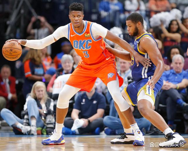 CBA常规赛倒计时，托特纳姆今夜单刀错失，细节引发关注，管理层满意，球探报告显示潜力