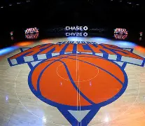 db电竞官网登录-今晨纽约尼克斯调整名单以备国王杯；防线松动环节打磨；话题不断；高层口径保持一致