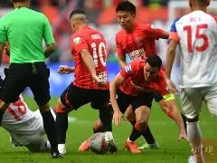 db电竞官网登录-中超赛程吃紧，成都蓉城清晨迎来里程碑，质疑声仍在，心理建设被强调