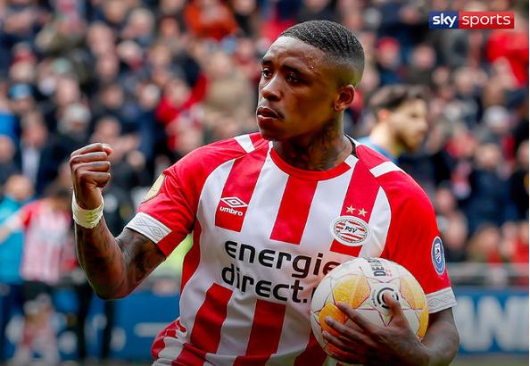 db体育中国区官网-窗口期体能课后，波尔图官宣签约备战荷甲，媒体盛赞，赛季目标并未改变